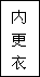 建筑、結(jié)構(gòu)和裝修(圖21)