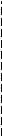 建筑、結(jié)構(gòu)和裝修(圖44)