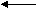 建筑、結(jié)構(gòu)和裝修(圖51)