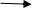 建筑、結(jié)構(gòu)和裝修(圖43)