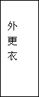 建筑、結(jié)構(gòu)和裝修(圖31)