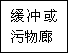 建筑、結(jié)構(gòu)和裝修(圖20)