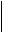 建筑、結(jié)構(gòu)和裝修(圖19)