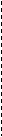 建筑、結(jié)構(gòu)和裝修(圖45)