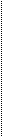 建筑、結(jié)構(gòu)和裝修(圖27)