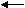建筑、結(jié)構(gòu)和裝修(圖49)