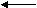 建筑、結(jié)構(gòu)和裝修(圖48)