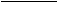 建筑、結(jié)構(gòu)和裝修(圖56)