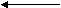 建筑、結(jié)構(gòu)和裝修(圖25)