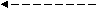 建筑、結(jié)構(gòu)和裝修(圖60)