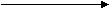 建筑、結(jié)構(gòu)和裝修(圖32)