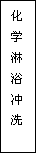 建筑、結(jié)構(gòu)和裝修(圖39)