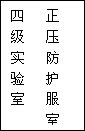 建筑、結(jié)構(gòu)和裝修(圖28)
