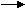 建筑、結(jié)構(gòu)和裝修(圖41)
