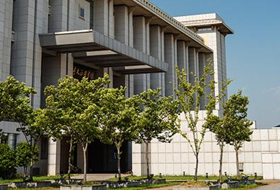 實驗室建設(shè)時需要考慮哪些問題？(圖1)